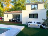 Maison à construire à Saint-Maximin-la-Sainte-Baume (83470) 2525321-11137modele820260529MwDZS.jpeg Maisons France Confort