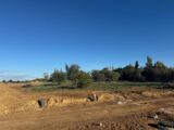 Maison à construire à Fos-sur-Mer (13270) 2525560-11677annonce120260529sVHOc.jpeg Maisons France Confort