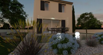 Six-Fours-les-Plages Maison neuve - 2525448-5622modele620210108lOlrT.jpeg Maisons France Confort