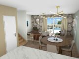 Maison à construire à Six-Fours-les-Plages (83140) 2525448-5622modele720210108hpHKb.jpeg Maisons France Confort
