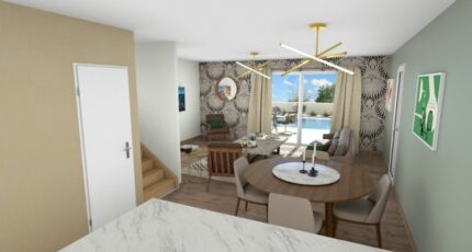 Six-Fours-les-Plages Maison neuve - 2525448-5622modele720210108hpHKb.jpeg Maisons France Confort
