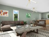 Maison à construire à Six-Fours-les-Plages (83140) 2525448-5622modele820210108E2PNr.jpeg Maisons France Confort