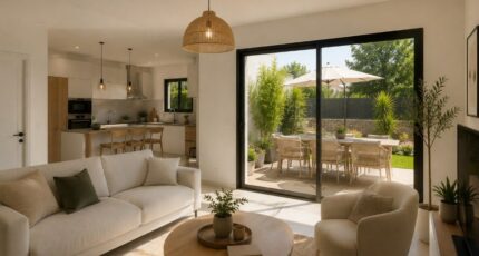 Cuers Terrain à bâtir - 2525375-5622annonce220260529c7spK.jpeg Maisons France Confort