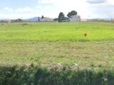Terrain à bâtir à Azille (11700) 2525642-11782annonce1202605297bJ5Q.jpeg Maisons France Confort