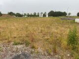 Maison à construire à Neuvireuil (62580) 2525170-6159annonce220260529Ry64t.jpeg Maisons France Confort