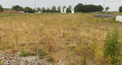 Neuvireuil Maison neuve - 2525170-6159annonce220260529Ry64t.jpeg Maisons France Confort