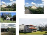 Maison à construire à Vénissieux (69200) 2461919-10453annonce620260319n8vxB.jpeg Maisons France Confort