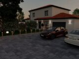 Maison à construire à Vénissieux (69200) 2461919-10453annonce720260319DfnZk.jpeg Maisons France Confort