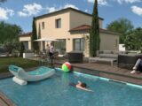 Maison à construire à Vénissieux (69200) 2461919-10453annonce820260319i1zn1.jpeg Maisons France Confort
