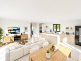 Maison à construire à Saint-Maximin-la-Sainte-Baume (83470) 2525491-11039modele820260429hZQ4W.jpeg Maisons France Confort