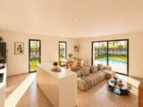Maison à construire à Saint-Maximin-la-Sainte-Baume (83470) 2525491-11039modele920260429n2DCU.jpeg Maisons France Confort
