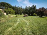 Terrain à bâtir à Saint-Maximin-la-Sainte-Baume (83470) 2525484-11039annonce120260529fGTUP.jpeg Maisons France Confort