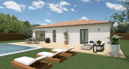 Carcès Maison neuve - 2423207-11039modele620251022pxuKu.jpeg Maisons France Confort