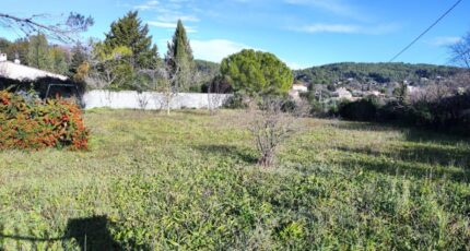 Carcès Maison neuve - 2423207-11039annonce120260209eUc6Q.jpeg Maisons France Confort