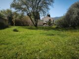 Terrain à bâtir à La Valette-du-Var (83160) 2525528-11039annonce3202605292JD2R.jpeg Maisons France Confort