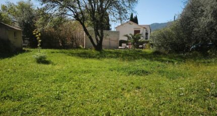 La Valette-du-Var Maison neuve - 2525545-11039annonce3202605292JD2R.jpeg Maisons France Confort