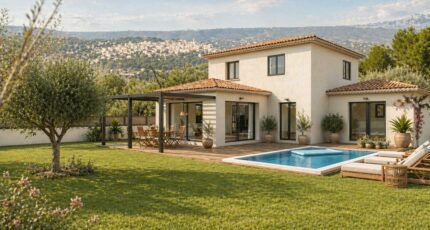 Vidauban Maison neuve - 2525591-11039modele620260422BtpDn.jpeg Maisons France Confort