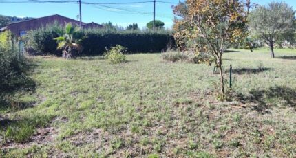 Vidauban Maison neuve - 2525591-11039annonce2202605292PQ4S.jpeg Maisons France Confort