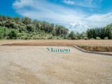 Terrain à bâtir à Bassan (34290) 2525620-9358annonce120260122S1T7P.jpeg Maisons France Confort