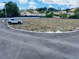 Terrain à bâtir à Gréasque (13850) 2525646-11677annonce220260529wXB7s.jpeg Maisons France Confort