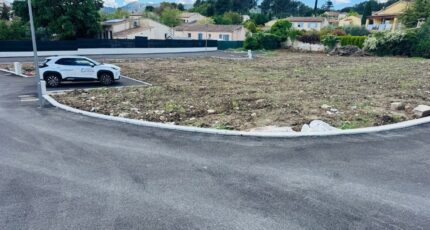 Gréasque Maison neuve - 2525677-11677annonce220260529wXB7s.jpeg Maisons France Confort