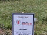 Terrain à bâtir à Montaigu (85600) 2525531-10977annonce12026052913Joe.jpeg Maisons France Confort