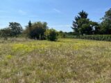 Maison à construire à Saint-Yzan-de-Soudiac (33920) 2526013-11254annonce120260529gN8a9.jpeg Maisons France Confort