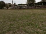 Maison à construire à Châteaurenard (13160) 2526036-3969annonce120260529QENaC.jpeg Maisons France Confort