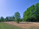 Maison à construire à Castelnaudary (11400) 2525913-10986annonce120260529aHrqV.jpeg Maisons France Confort