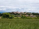 Maison à construire à Villasavary (11150) 2525945-10986annonce120260529GyxWR.jpeg Maisons France Confort