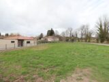 Terrain à bâtir à Chaptelat (87270) 2468804-11821annonce220260326faVQU.jpeg Maisons France Confort