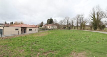 Chaptelat Terrain à bâtir - 2468804-11821annonce220260326faVQU.jpeg Maisons France Confort