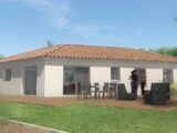 Maison à construire à Couzeix (87270) 2467361-11821annonce120260325GXpLs.jpeg Maisons France Confort