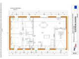 SH2467349_1 2467361-7202modele620260319X4UG3.jpeg Maisons France Confort