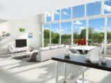 Maison à construire à Bénodet (29950) 2526049-6245modele620220117y395W.jpeg Maisons France Confort