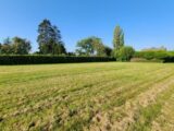 Terrain à bâtir à Marcilly-sur-Eure (27810) 2506013-5362annonce120260511oH38e.jpeg Maisons France Confort