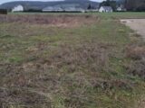 Terrain à bâtir à Hondouville (27400) 2506543-5362annonce120260511ZOMuD.jpeg Maisons France Confort