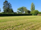 Terrain à bâtir à Marcilly-sur-Eure (27810) 2506520-5362annonce120260511ruSeV.jpeg Maisons France Confort