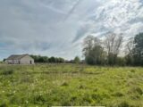 Terrain à bâtir à Crestot (27110) 2507596-5362annonce120260512tbOai.jpeg Maisons France Confort
