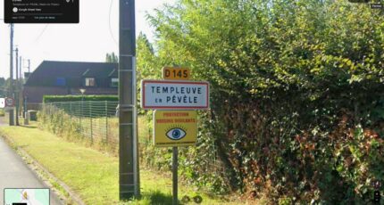 Templeuve Maison neuve - 2523208-11632annonce1202605283U2l3.jpeg Maisons France Confort