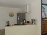 Maison à construire à Les Écrennes (77820) 2526350-4353annonce720260530gctml.jpeg Maisons France Confort
