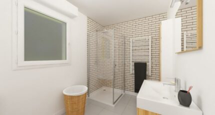 Cesson Maison neuve - 2525124-11705annonce820260529I1agb.jpeg Maisons France Confort