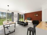 Maison à construire à Moret-Loing-et-Orvanne (77250) 2526397-11705annonce620260530a0Tm0.jpeg Maisons France Confort