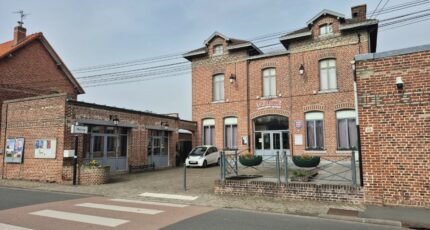 Hantay Maison neuve - 2519868-11632annonce320260526PBIMG.jpeg Maisons France Confort