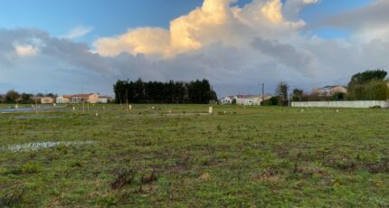 Hiers-Brouage Maison neuve - 2520838-11194annonce220260526S8Tki.jpeg Maisons France Confort