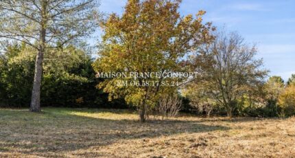 Fuveau Maison neuve - 2526699-11837annonce120260531cRsbI.jpeg Maisons France Confort