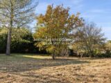 Maison à construire à Fuveau (13710) 2526680-11837annonce120260531PaQlB.jpeg Maisons France Confort