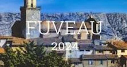Fuveau Maison neuve - 2526680-11837annonce120260531Qzf2y.jpeg Maisons France Confort