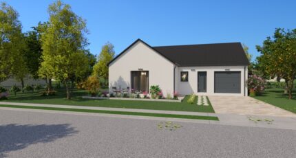 Bléré Maison neuve - 2526843-11654modele62026053019PUR.jpeg Maisons France Confort