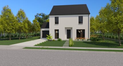 Bléré Maison neuve - 2526845-11654modele6202605301V5cG.jpeg Maisons France Confort